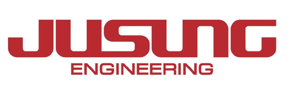 중성엔지니어링 CI