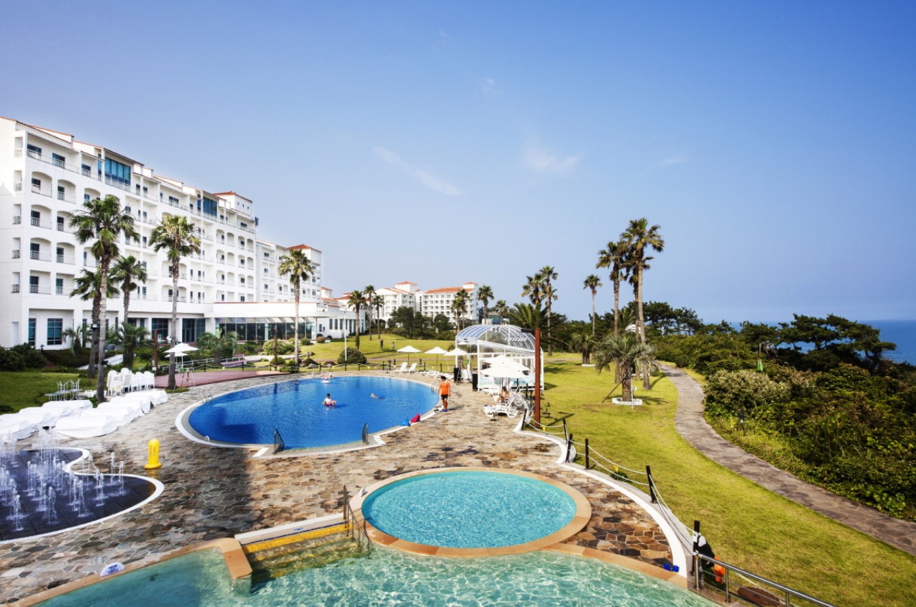 금호-리조트-제주-외관