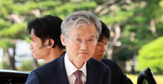 조희대 입장문, 대법관 후보 재제청 요청 거부 이유 정리 참고 이미지 2