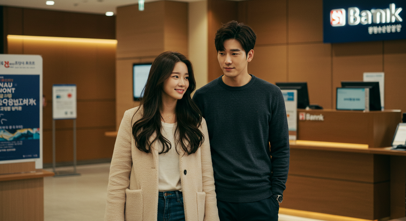 주택담보대출 DSR 규제