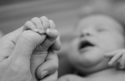 서울시 산후조리비 지원