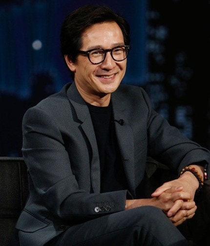 주토피아2 사키라 더빙 개봉일 슈퍼스타 캐릭터 이름 2025