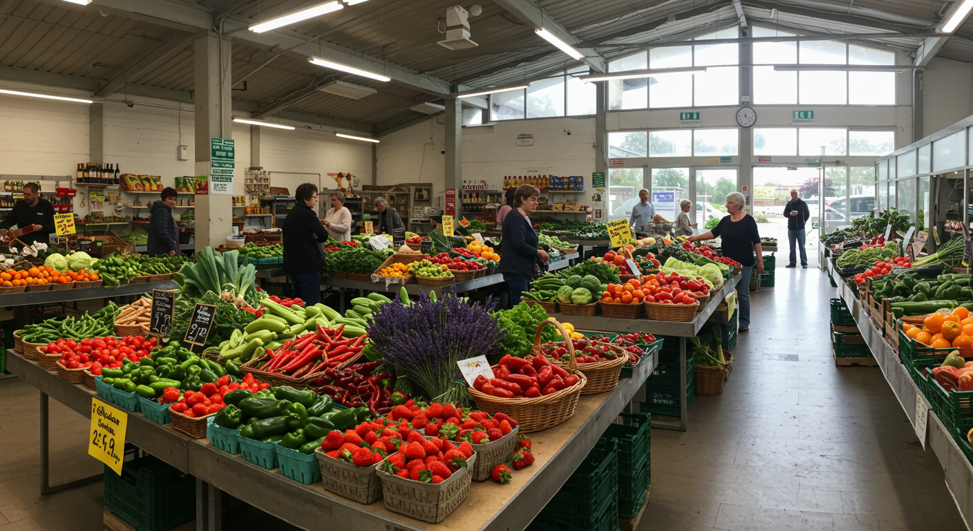 추석할인지원금