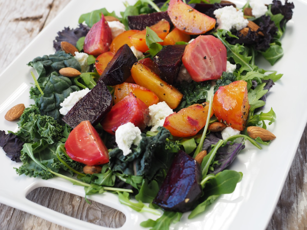 치매-예방을-위한-인지-자극-활동