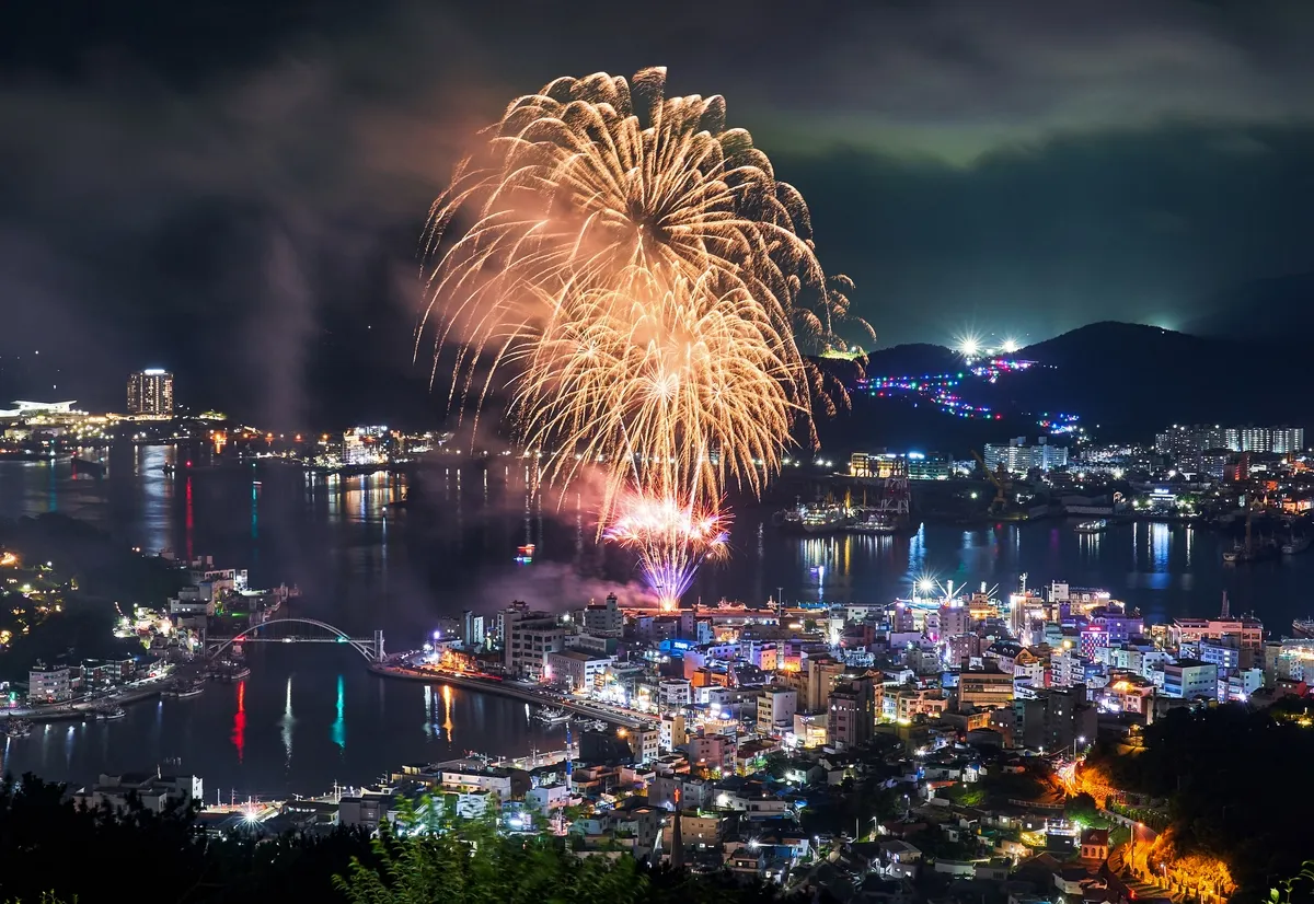통영 맛집 추천 현지인 강추 해산물 전문점 소개_3
