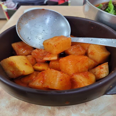 제주도 맛집 후기, 웃뜨르 우리돼지, 저지오름반점, 남춘식당
