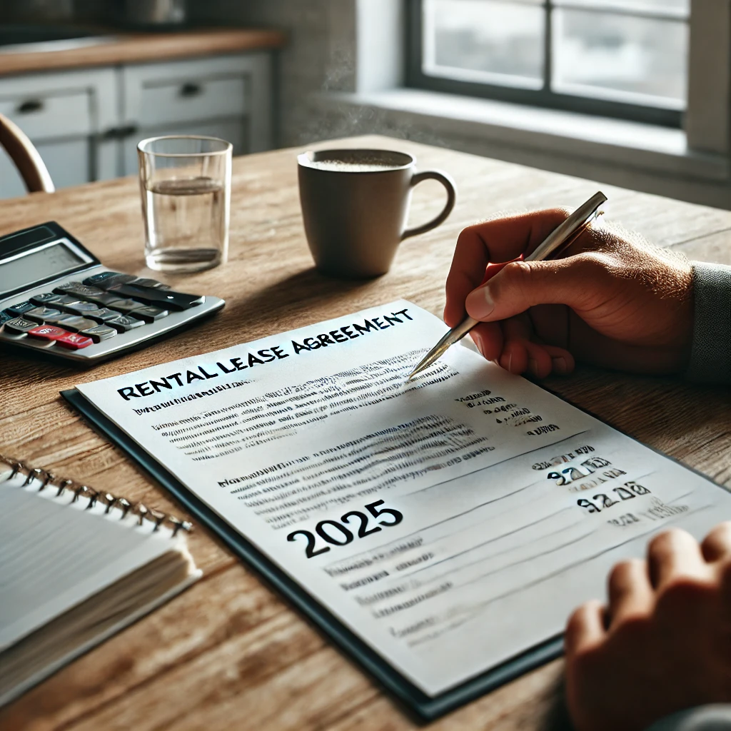 연말정산-월세공제-조건-방법-서류