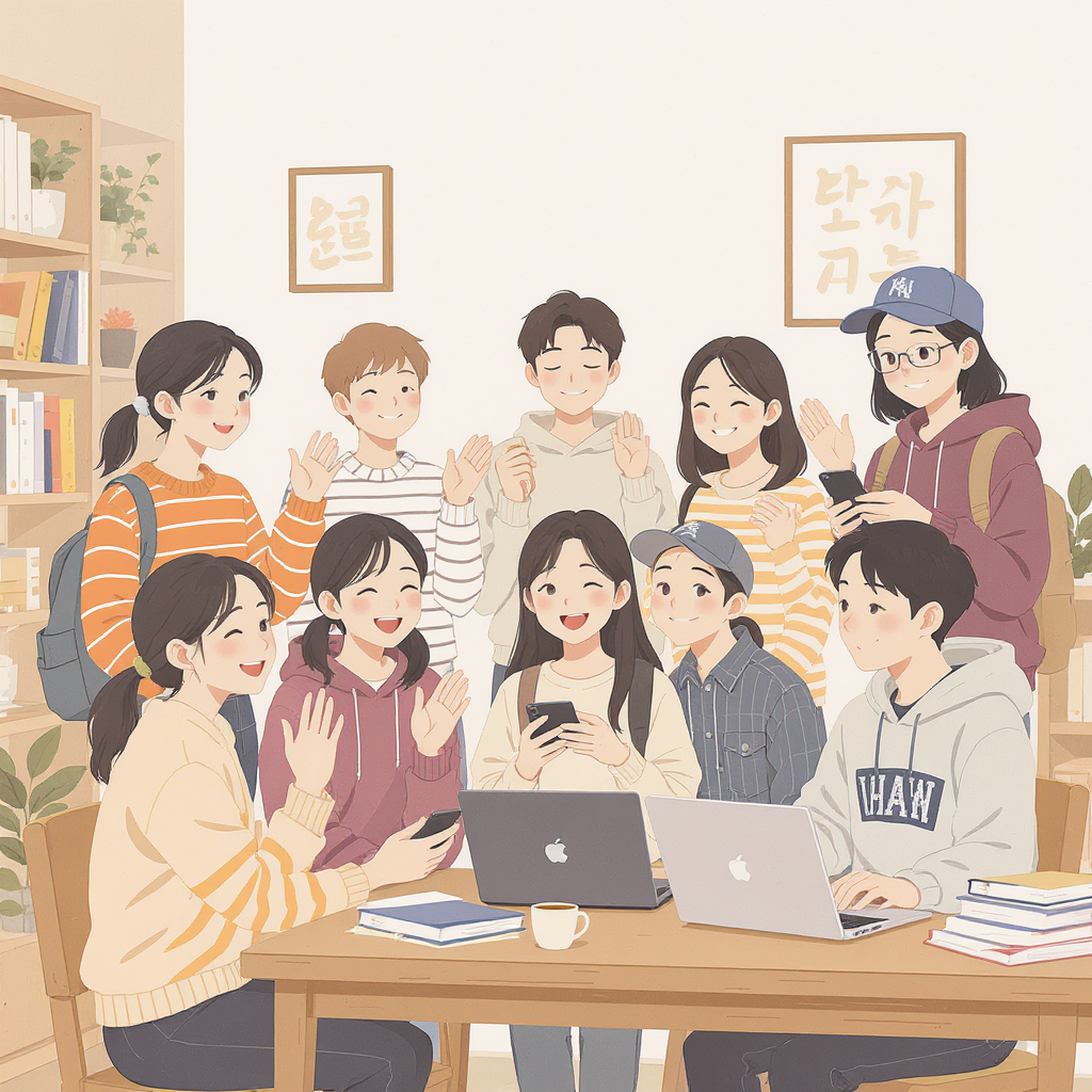 2026년 1학기 국가장학금