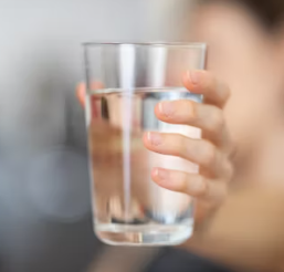 만성 신우신염 진단 기준 합병증 관리 방법