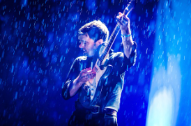 7월 여름 공연, 청춘 썸머나잇 2024, 티켓 예매: 별빛과 음악이 어우러진 감성 페스티벌