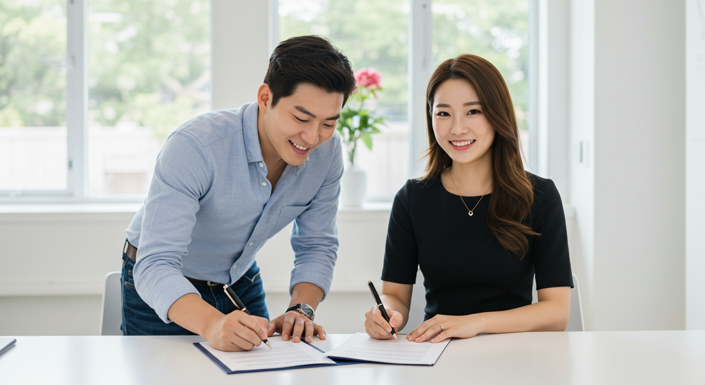 전업주부 대출 조건