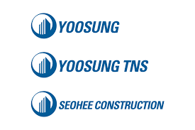 유성티엔에스_로고