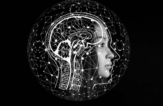 2025년 최신 AI 기술 트렌드 정리: 생성형 AI에서 퍼스널 AI까지