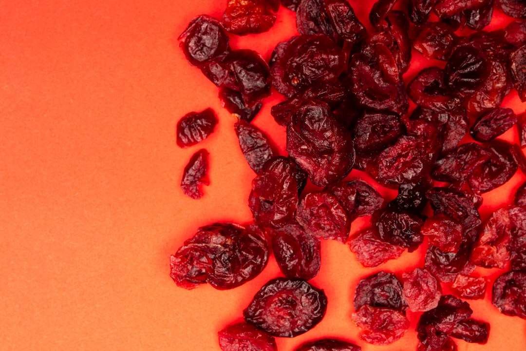 Antioxidant