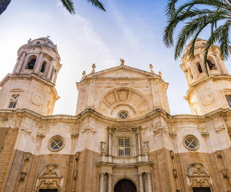 카디스 여행 가이드 (처음 가는 여행자를 위한 완벽 정리)