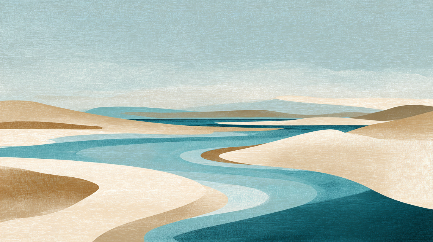 경기도 여주 여행지 BEST 7, 주말 나들이 코스 추천