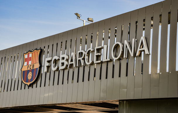 축구팀 전용 글꼴의 세계, 유니폼에 숨겨진 타이포그래피 전략