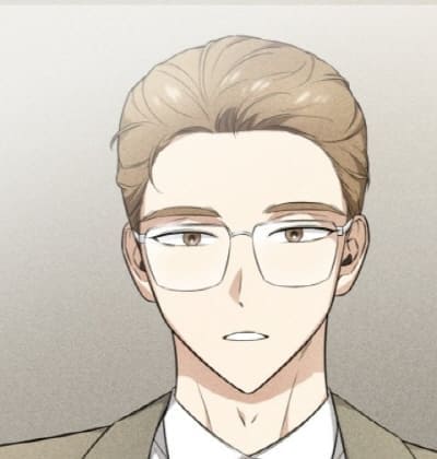 그남자-처음-로맨틱-이지훈