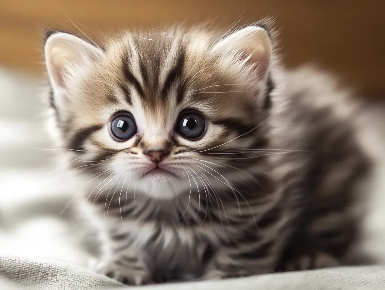 고양이를 처음 키우나요? 초보자를 위한 완벽 가이드