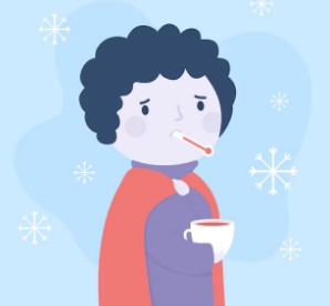추위를-많이-타는-이유-6