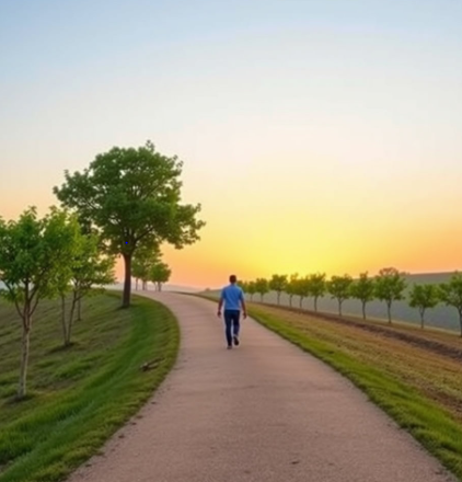 퇴행성-관절염-영양제-추천