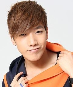 준케이 턱성형 턱마비