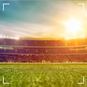 한국 팔레스타인 축구 중계 1