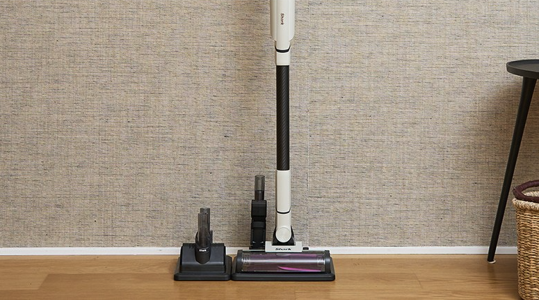 에보파워시스템네오