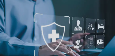 의약품 안전성 데이터의 국제 표준화 동향