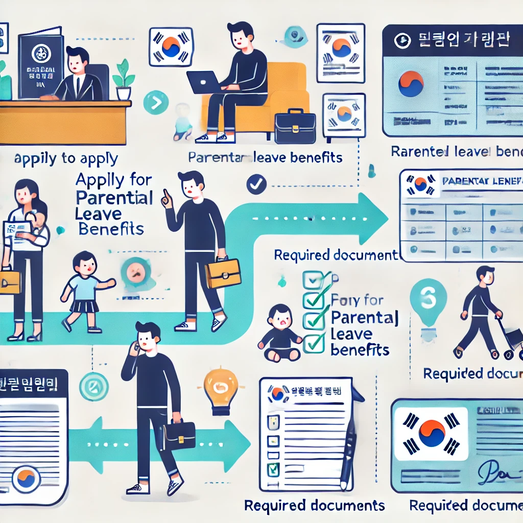 친환경 보일러 지원금 신청