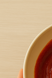 제육볶음 맛있게 만드는법