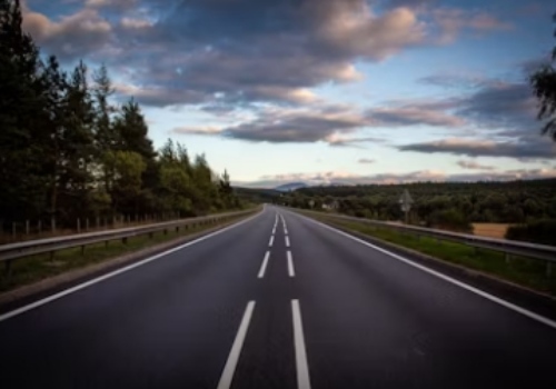 하이패스 미납요금 조회