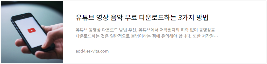 파일변환기13
