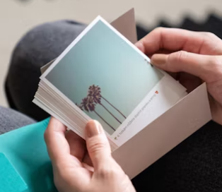 인생네컷 창업에 대하여 알아보기