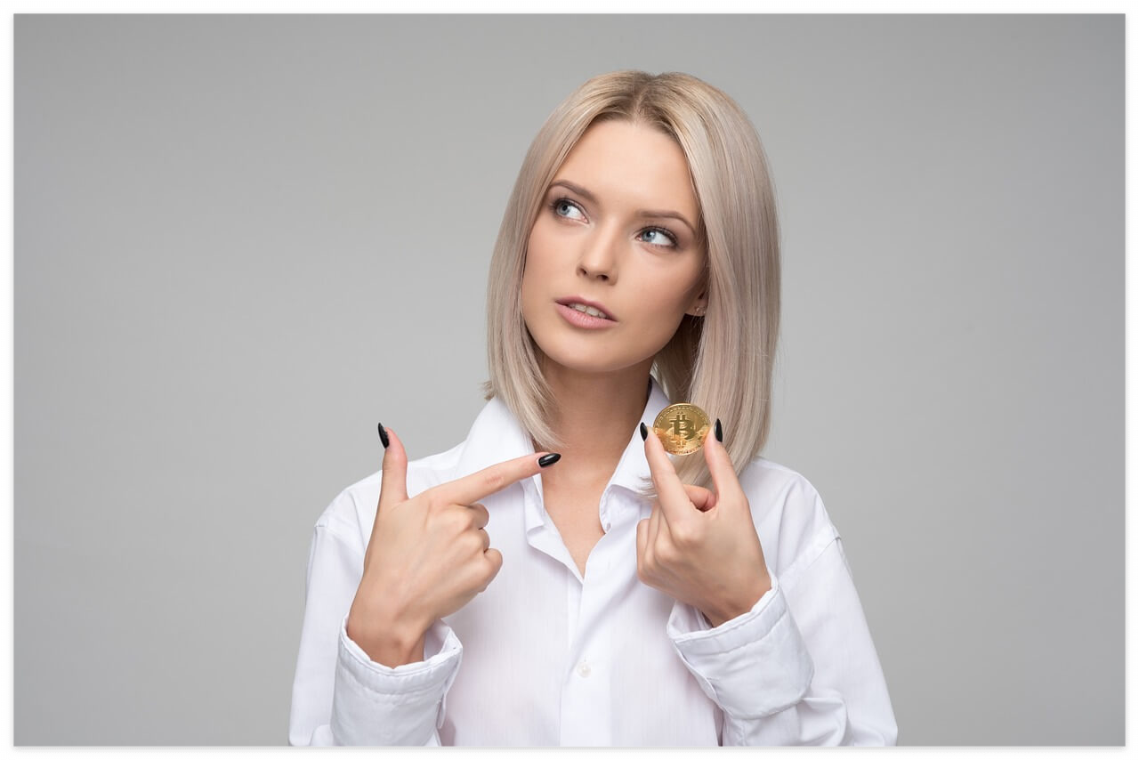 임대차계약서 필요성 안내