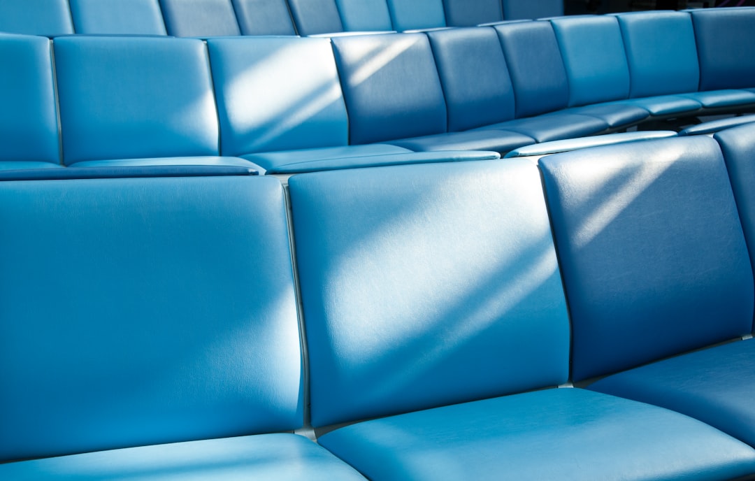 seating