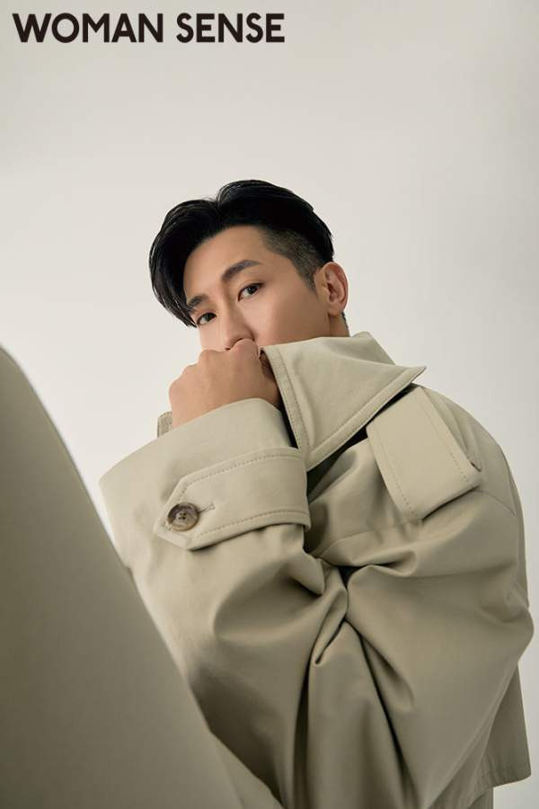 브라이언 나이 프로필