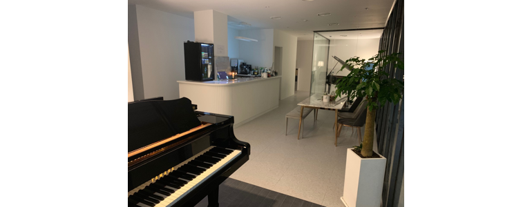 서울 마포구 피아노학원