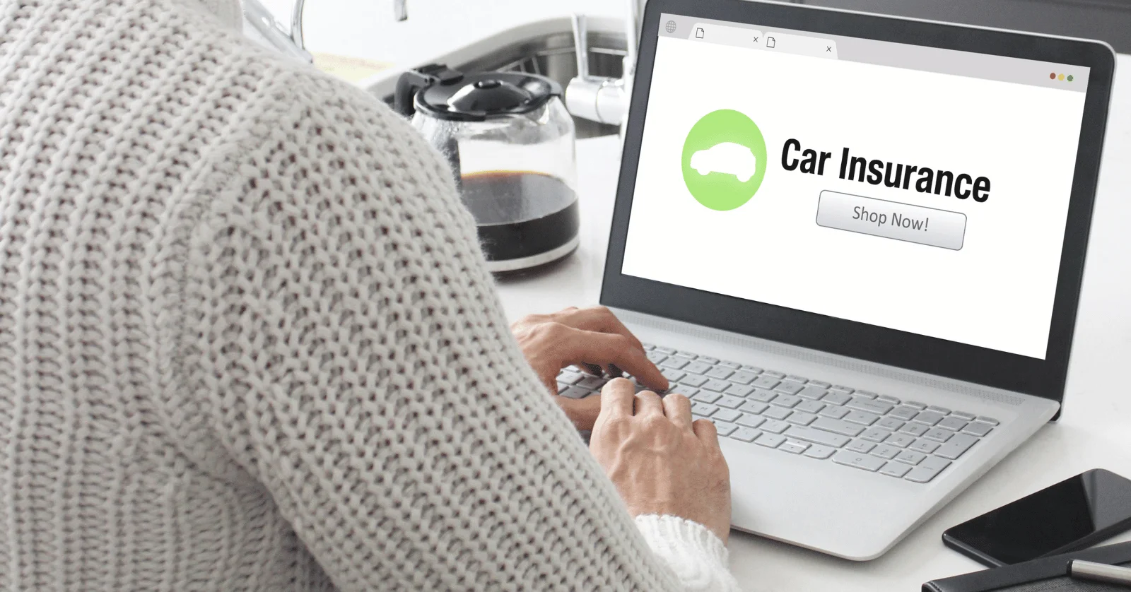 KB손해보험 긴급출동 서비스