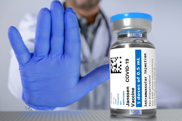 얀센백신 사전예약