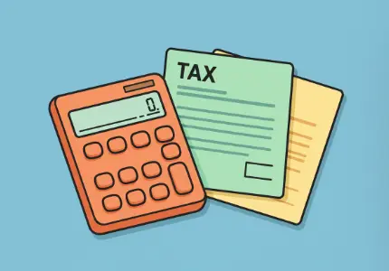 민생회복 소비쿠폰 다이소 사용매장