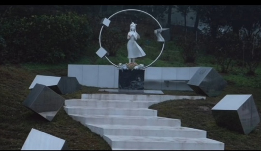 셀럽병사의비밀-구준엽-서희원