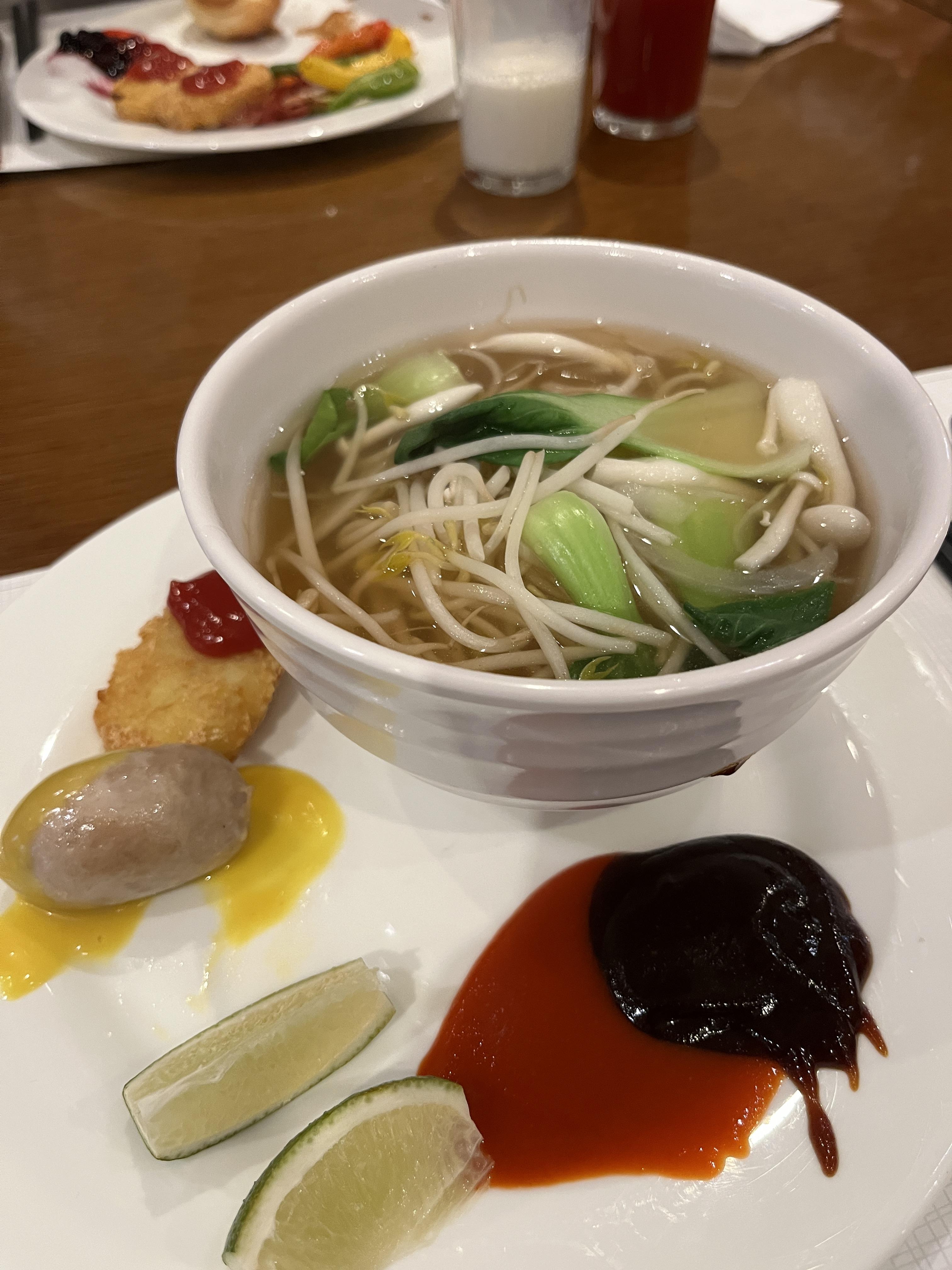 셰프스키친