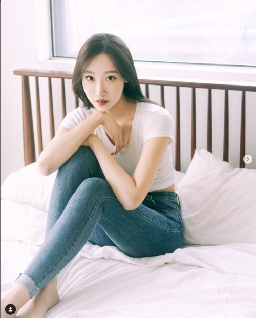 2억9천-결혼전쟁-김지혁-김지언-커플