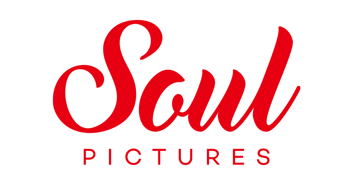 커넥션 드라마 원작 등장인물 줄거리 몇부작 기타 정보 쏘울 픽쳐스