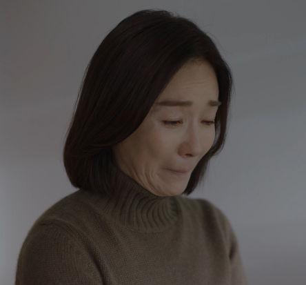 이토록 친밀한 배신자 5회