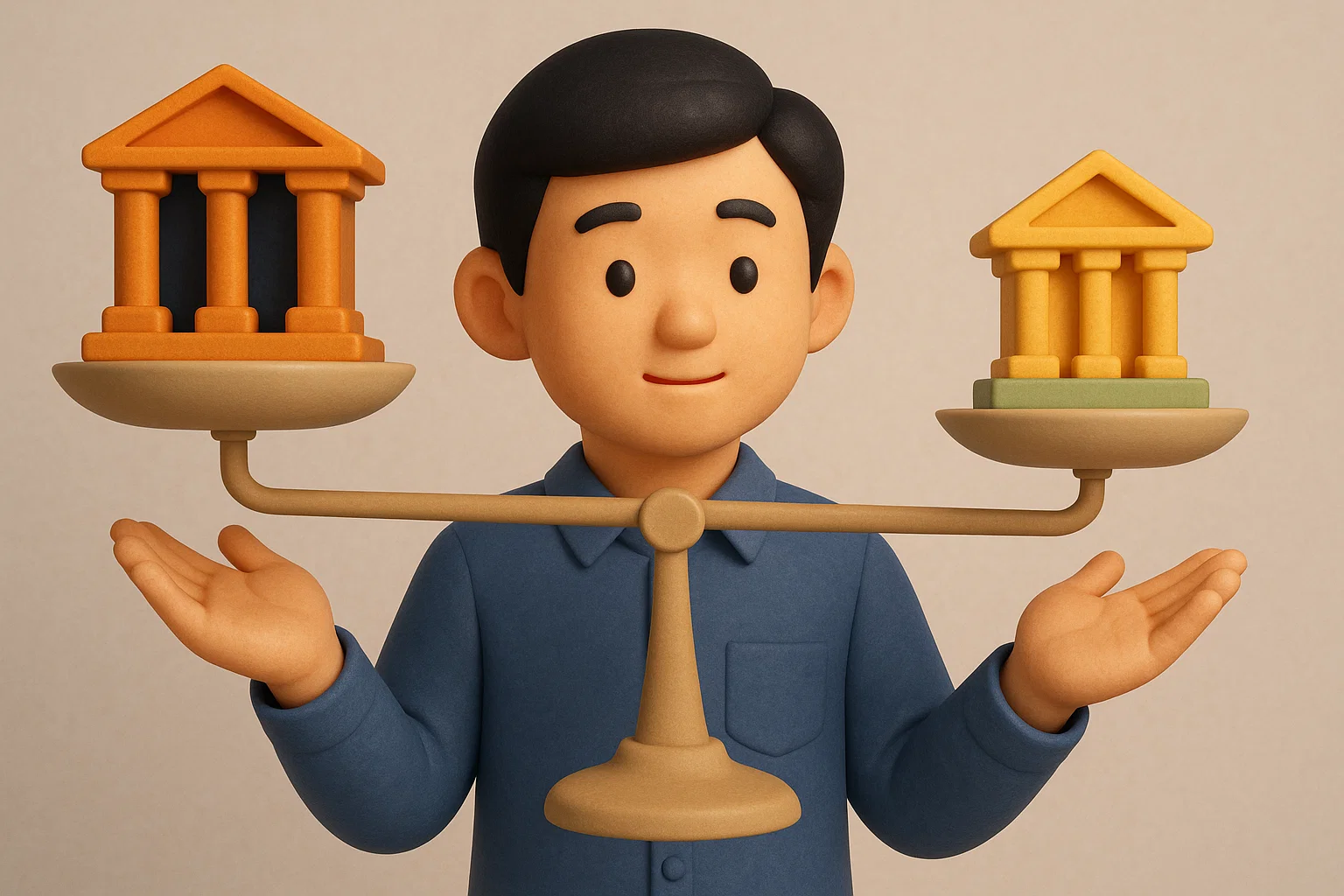 휴대폰 300 대출 09