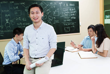 ์ด๋ฐ ์ ๋ขฐ ์๊ธฐ