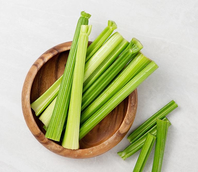 6시내고향 부산 샐러리 파는 곳 전국 택배 온라인 전화 주문 추천