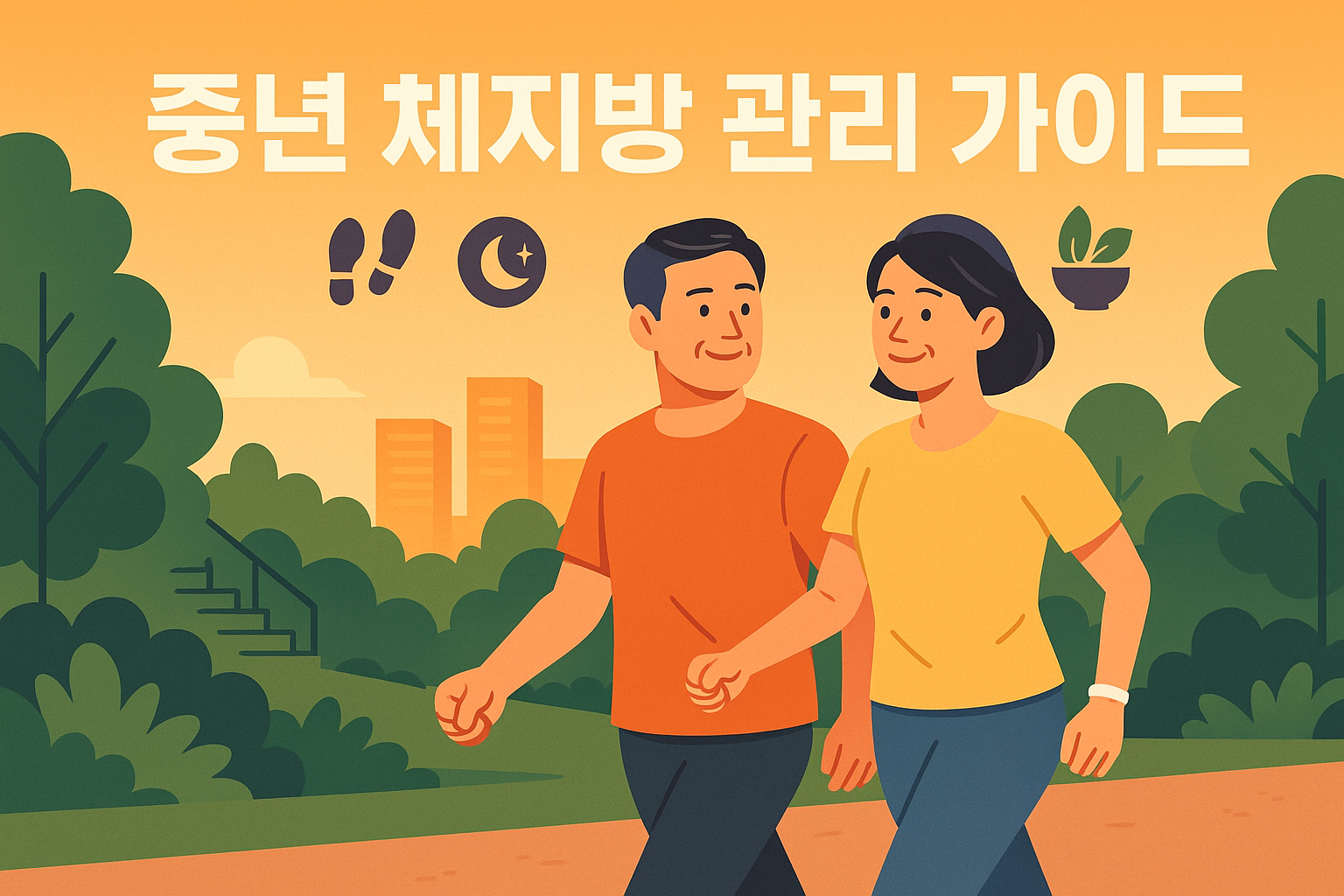 title image